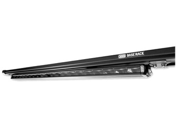 Lampa LED ARB SLIM LINE 1780500 combo Base Rack