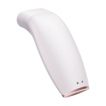 МНОГОФУНКЦИОНАЛЬНЫЕ НАКЛАДКИ GESKE ULTRA-VOLUME ДЛЯ ПРОСВЕТЛЕНИЯ И УЛУЧШЕНИЯ ГУБ 6 В 1