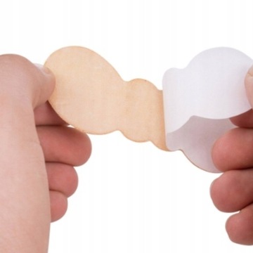 КАБЛУКИ, КАБЛУКИ, КРОССОВКИ, КРОССОВКИ, ПРИКЛАДНЫЕ СТЕЛЬКИ ДЛЯ БОЛЬШОЙ ОБУВИ, ЦАРАПИН