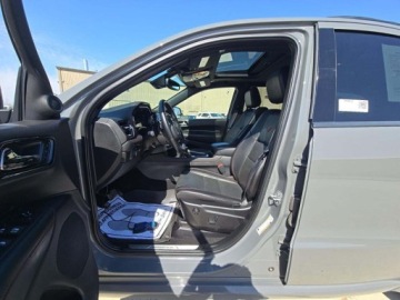 Dodge Durango III 3.6 V6 294KM 2023 Dodge Durango Gt Plus 2023 3.6 Benzyna 295KM, zdjęcie 6