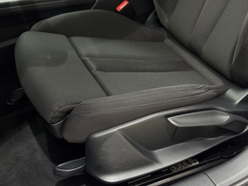 Audi A4 B9 Limousine Facelifting 2.0 35 TFSI 150KM 2023 Audi A4 Limousine 35 TFSI S Line / 1 właściciel /, zdjęcie 9