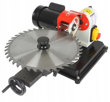 ТОЧИЛКА ДЛЯ ЦИРКУЛЯРНЫХ ПИЛ WIDIA DISCS 80 - 700