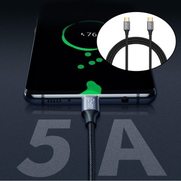 USB C — USB C 100 Вт. USB 3.1 Тип С