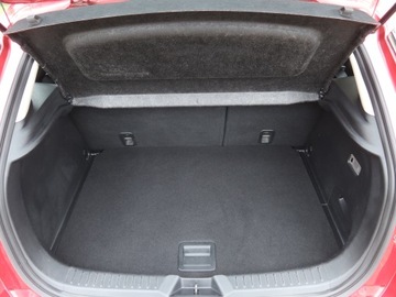 Mazda CX-3 Crossover 2.0 SKY-G 120KM 2016 Mazda CX-3 2.0 Skyactiv-G, Salon Polska, zdjęcie 13