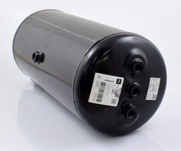 ZBIORNIK POWIETRZA MB ACTROS AXOR 35L PE AUTOMOTIVE