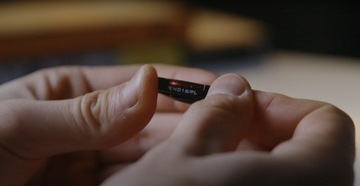 Гибридный фильтр ND64/PL FREEWELL для DJI ACTION 2