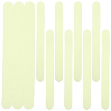 TAŚMA KLEJĄCA WODOODPORNE BIEŻNIKI BEZPIECZEŃSTWA WANNY ANTY