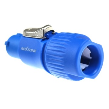 Разъем питания Roxtone RPCI001