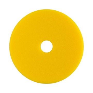 ADBL ROLLER DA 125mm POLISH Pad polerski