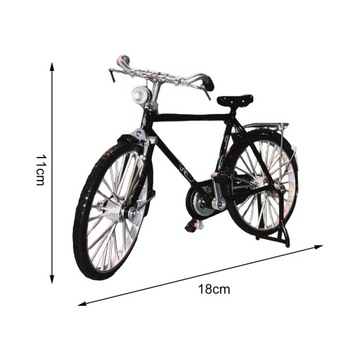 Коллекции металлических горных игрушек Офисная скульптура Классика ручной работы