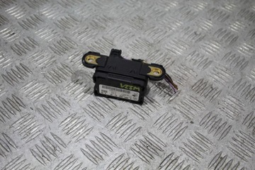 МОДУЛЬ КОНТРОЛЛЕРА ESP S-CLASS W221 A0045422118