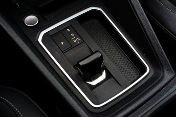 Volkswagen Caddy V Caddy 2.0 TDI 122KM 2024 Volkswagen Caddy Bezwypadek, 7os, DSG, Tempomat, Virtual, Kamera, Czujniki, zdjęcie 29