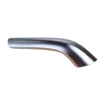 UCHWYT ZAMYKANIA DRZWI KLAMKA LEWA MAN TGX TGS TGL 81.62630-4155