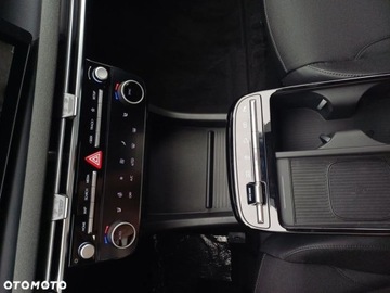 Hyundai Tucson IV SUV Facelifting 1.6 T-GDI 48V 160KM 2025 Hyundai Tucson 1.6 Benzyna 160KM, zdjęcie 18