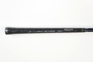 Precept ECW утюг №7 ЖЕНЩИНЫ