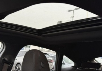 BMW Seria 4 G22-23-26 2025 BMW Seria 4 I wlasciciel M Sport 360 Gwarancja Bezwypadkowy FVAT23, zdjęcie 29