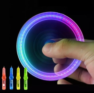 РУЧКА ВЕСЕЛАЯ ПОП ЭТ ПОПИТ ИГРУШКА НЕПОСЕДА НАЖМИТЕ ПУЗЫРЬ ПРОСТОЕ ВЕСЕЛЬЕ С ЯМОЧКАМИ