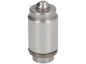 323 366 323 366 POPYCHACZE ZAW.DB M102,M103 /HYDRAUL/