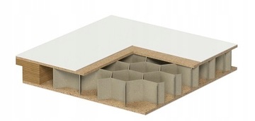 АКЦИЯ ИНТЕРЬЕРНЫЕ РАЗДВИЖНЫЕ ДВЕРИ ***ASTERIA***