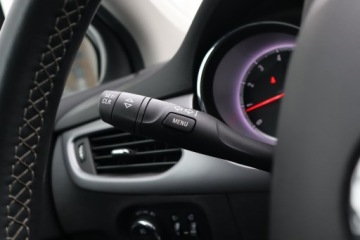 Opel Astra K Hatchback 5d 1.4 Turbo 125KM 2016 Opel Astra 1.4 T, Salon Polska, Serwis ASO, Klima, zdjęcie 18