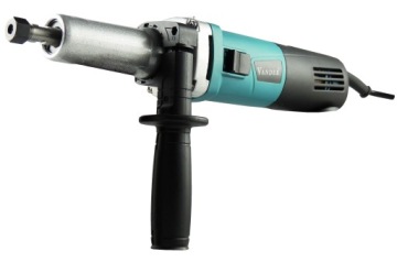 ШЛИФОВАЛЬНАЯ СТАНКА VANDER С ПРЯМЫМИ ПАЛЬЦАМИ