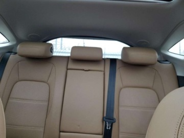 Jaguar E-Pace 2021 Jaguar E-Pace SE 2021 2.0L 2.0 Benzyna 246KM, zdjęcie 10