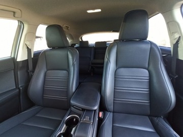 Lexus NX II 2021 Lexus NX bezwypadkowy, 4x4, serwis, zdjęcie 8