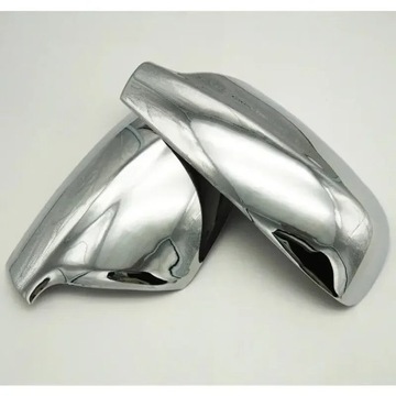 FOR PEUGEOT 307 CC SW 407 2004-2012 KRYT ZRCÁTKO BOČNÍHO VOZIDLA