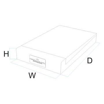 Подставки для IP-мониторов IsoPads