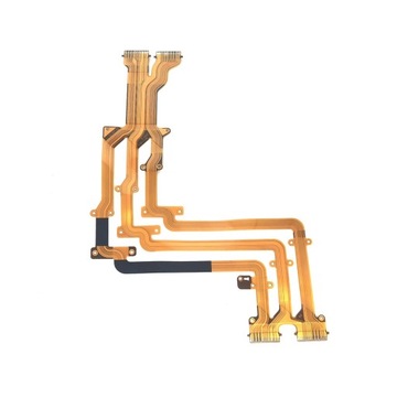 do Panasonic HC-W570M HC-W570 W570 część naprawy a