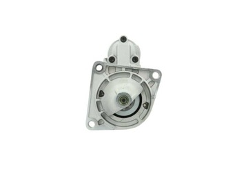 ROZRUSZNIK ALFA ROMEO 147 156 159 1.9 2.0 JTD JTDM
