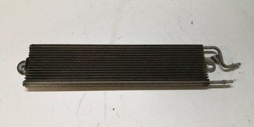 VW PASSAT B6 CHŁODNICZKA PALIWA 3C0201898B