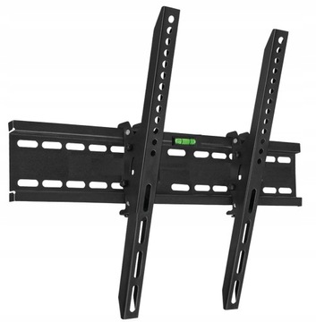 ПРОЧНАЯ УНИВЕРСАЛЬНАЯ ПОДВЕСКА ДЛЯ ТВ 65 ДЮЙМОВ