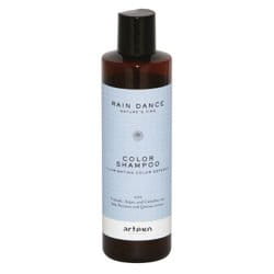 ARTEGO RAIN DANCE Szampon do włosów farbowanych ochrona koloru 250 ml