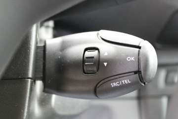 Citroen Jumpy II 2020 Citroen Jumpy Combi 9 MIEJSC F-vat XL Gwarancja, zdjęcie 15