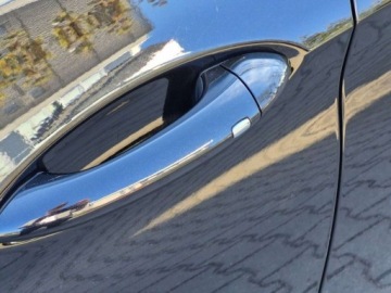 Opel Astra K Hatchback 5d 1.4 Turbo 150KM 2019 Opel Astra 1.4 150 KM Aut. Enjoy Salon PL Tempomat Park Podgrz. fotele FV23, zdjęcie 8