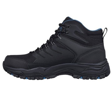 Buty wodoodporne Skechers Arch Dawson OUTDOOROWE