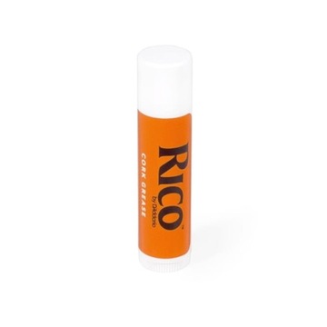 Rico RCRKGR01 Smar do korka