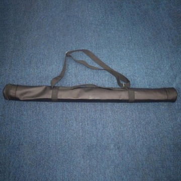 Чехол для хранения бильярдного кия