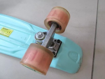 КАРТОЧКА АВРОРА 56СМ