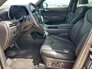 Hyundai 2024 Hyundai Palisade Calligraphy 2024 3.8l 3.8 Benzyna 291KM, zdjęcie 7