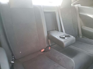 Dodge Challenger III 2023 Dodge Challenger RT 2023 5.7L 5.7 Benzyna 375KM, zdjęcie 10