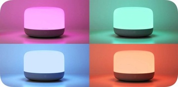 Светодиодная прикроватная лампа Yeelight D2