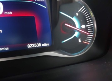 Honda Pilot II 2022 Honda Pilot 2022r., Awd Special Edition, 3.5L, od ubezpieczalni 3.5 Benzyna, zdjęcie 13