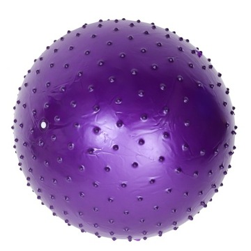 PIŁKA DO JOGI PIŁKA FITNESS SPORTOWA PIŁKA RODZINNA