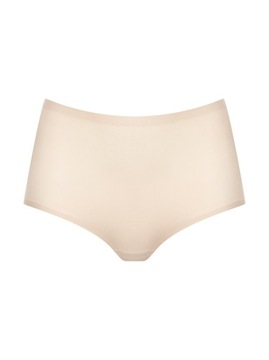AGIO KLASYCZNE MAJTKI ONE SIZE DM-6279 One Size