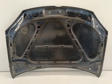 KAPOTA KRYT MOTORU VW JETTA GOLF 5 V 03-09