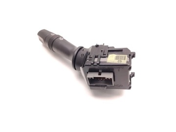 KIA RIO 2012 HATCHBACK 2/3DR 202008908 (11-17)