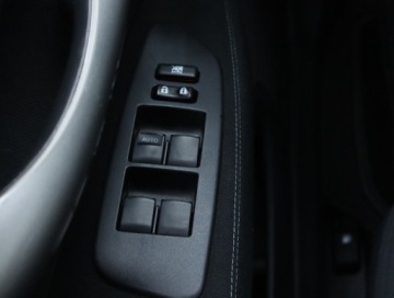 Toyota Auris I 2010 Toyota Auris 1.6 Valvematic, Automat, Klima, zdjęcie 16