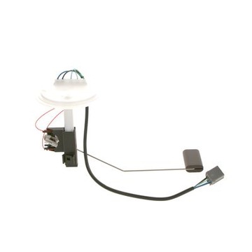 BOSCH SENZOR ÚROVNI PALIVA 1 582 980 015